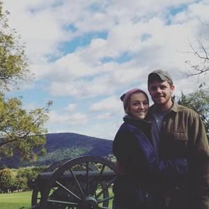 Meet your Posher, Sammi