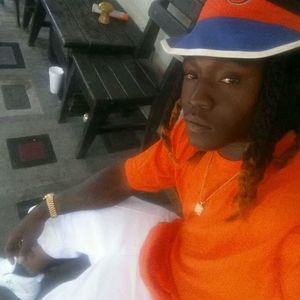 Meet your Posher, Davion