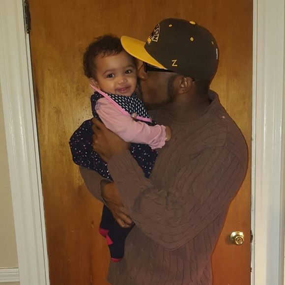 Meet your Posher, Eugenio - Picture 1 of 1