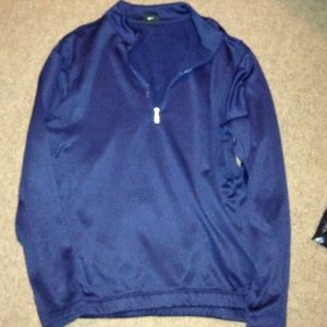 Men's Nike Therma Fit