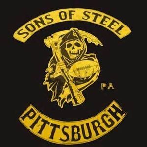 Meet your Posher, Everette