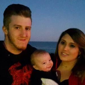 Meet your Posher, Della