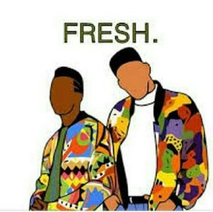 Meet your Posher, Javon