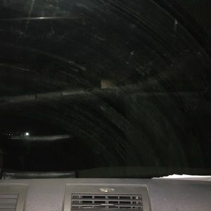 Meet your Posher, Peter