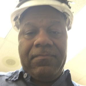 Meet your Posher, Earl