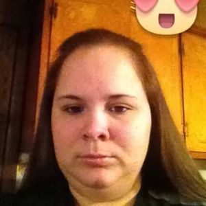 Meet your Posher, Breanna