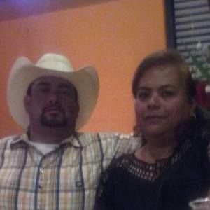 Meet your Posher, Luz