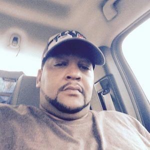 Meet your Posher, Lyndon