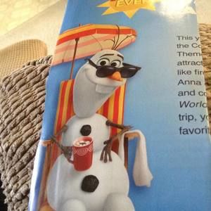 Meet your Posher, Lynn