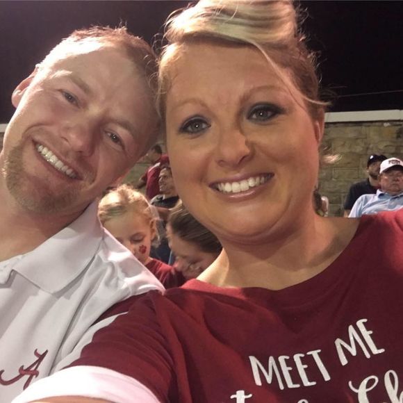 Meet your Posher, Jonathan - Picture 1 of 1