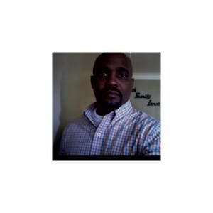 Meet your Posher, Markie