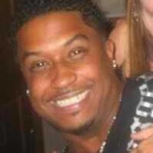 Meet your Posher, Cameron