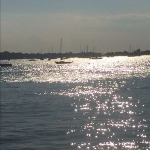 Meet your Posher, June