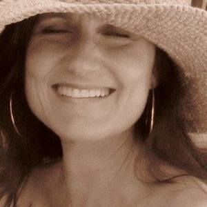 Meet your Posher, Brittany susan