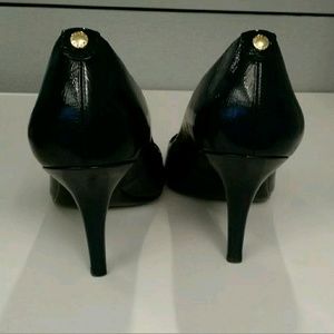 Michael Kors Heels Size 10