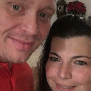 Meet your Posher, Bruce