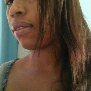 Meet your Posher, Leandro