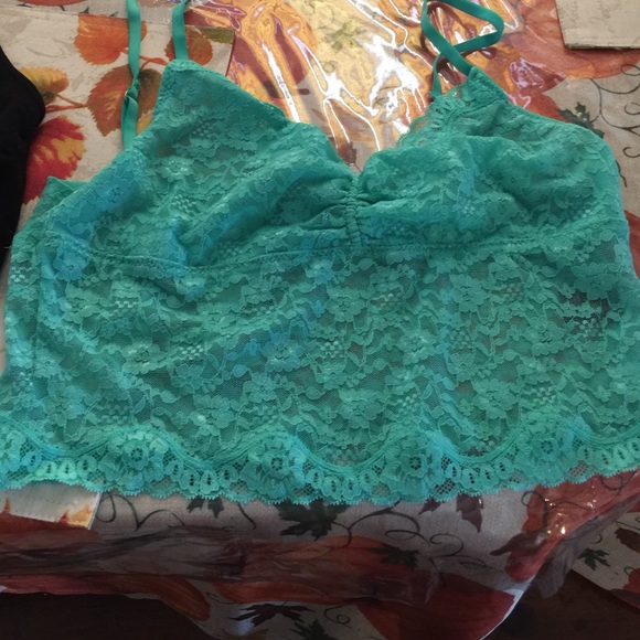 Victoria secret