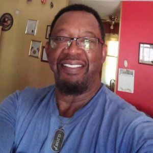 Meet your Posher, Claude