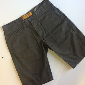 😎NWOT. Stapleford Men's Shorts😎