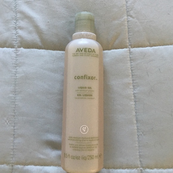 Aveda Confixor