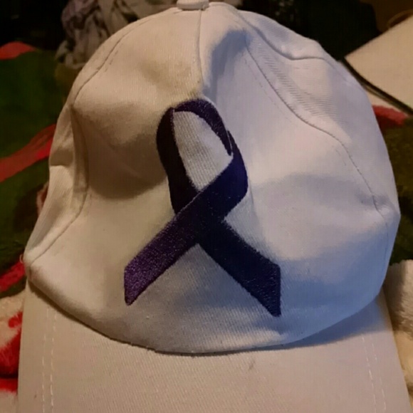 Meet your Posher, Jerry - Picture 1 of 1