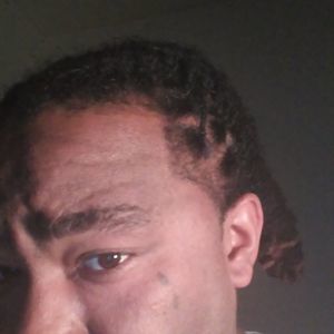 Meet your Posher, Hakeem