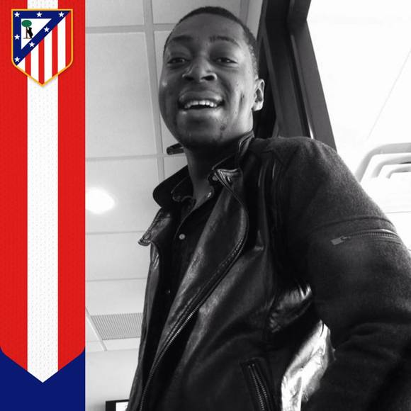 Meet your Posher, Christian - Picture 1 of 1