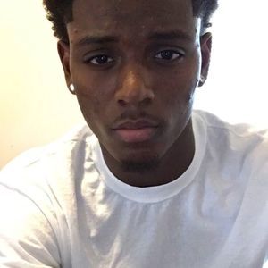 Meet your Posher, Adam