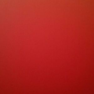 Meet your Posher, Travis