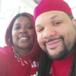 Meet your Posher, Katodrick