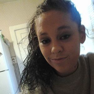 Meet your Posher, Renee