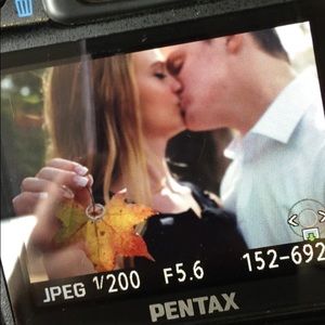 Meet your Posher, Selena