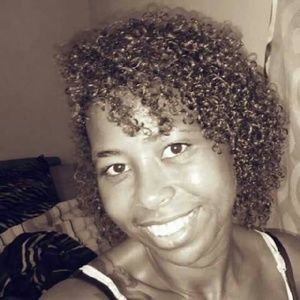 Meet your Posher, Jeannette