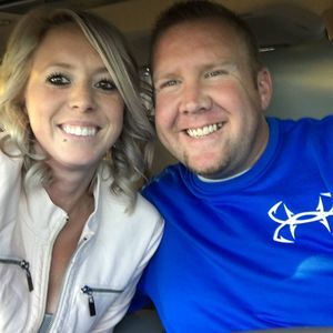 Meet your Posher, Abbey