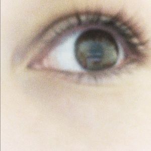 Meet your Posher, Dayanara