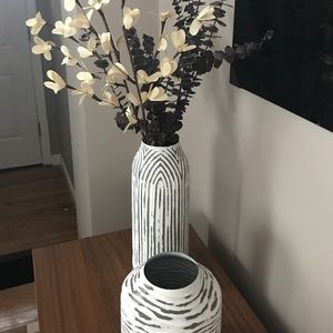 Meet your Posher, Luisa