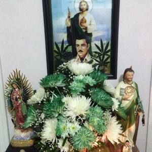 Meet your Posher, Victor el