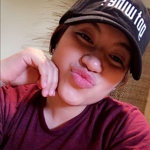 Meet your Posher, Carmen