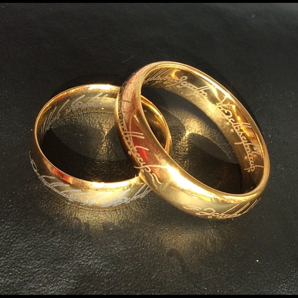 Jewelry - Free - add one free item to bundle of $12+