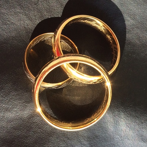 Free - add one free item to bundle of $12+ - Picture 2 of 3