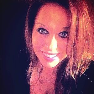 Meet your Posher, Aimee