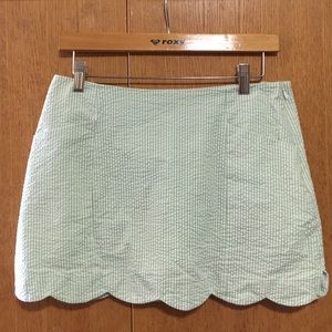 Lilly Pulitzer Skirt size 4