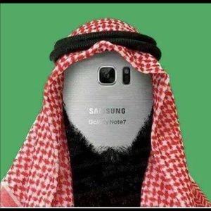 Meet your Posher, Hector