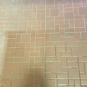 Meet your Posher, Logan