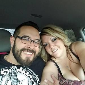 Meet your Posher, Johnny