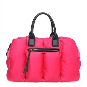 Sol & Selene Marathon Runner Bag