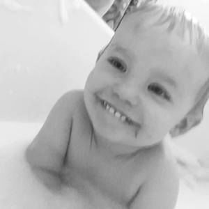 Meet your Posher, Cody