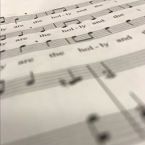 Meet your Posher, Kenzie