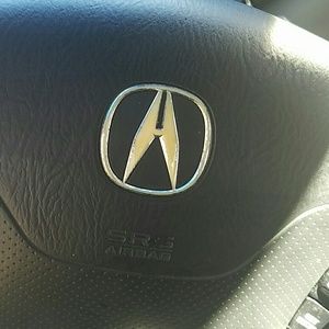 Meet your Posher, Msalvarez